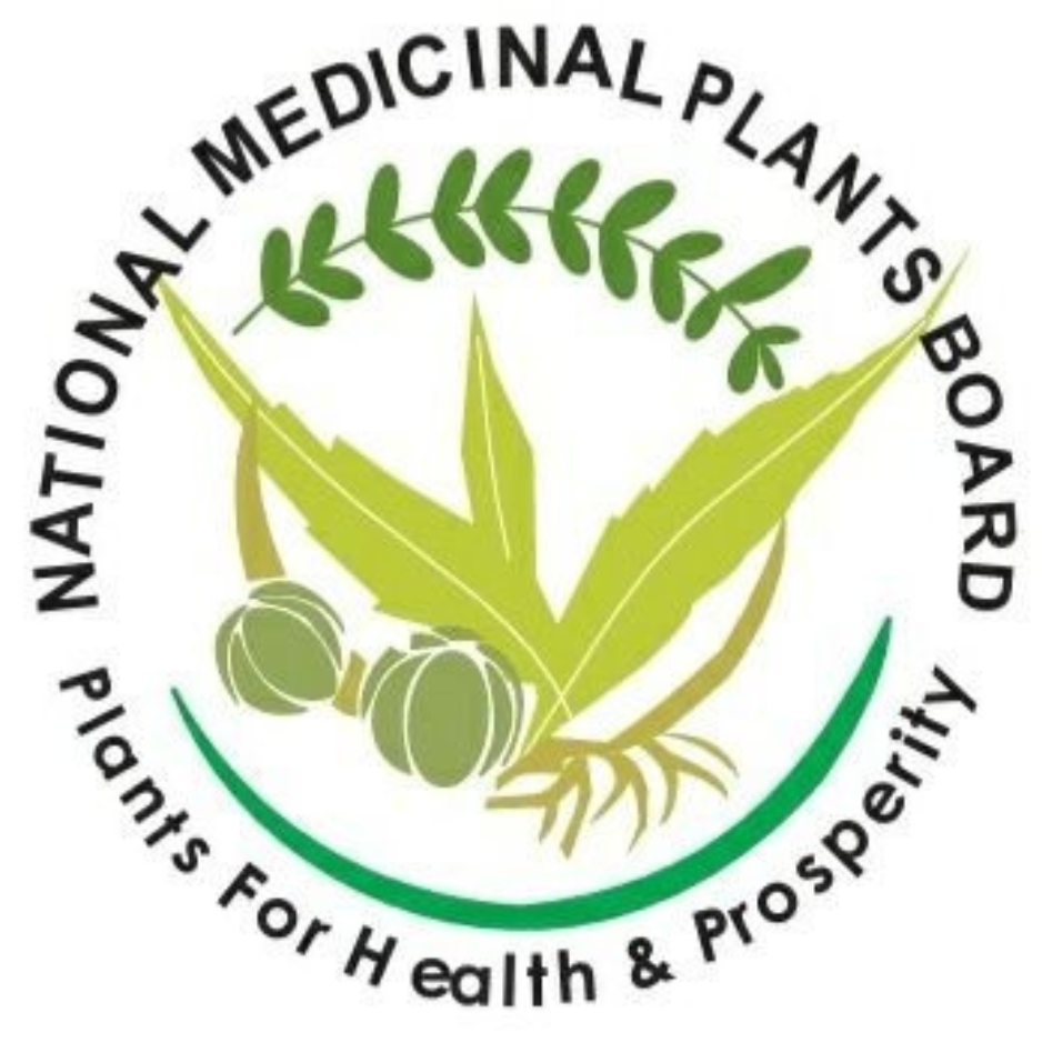 National Medicinal Plant Board